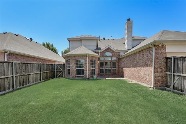 Building Photo - 10670 Astoria Dr