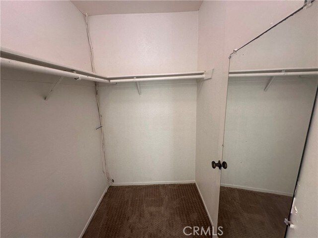 Building Photo - 555 Esplanade