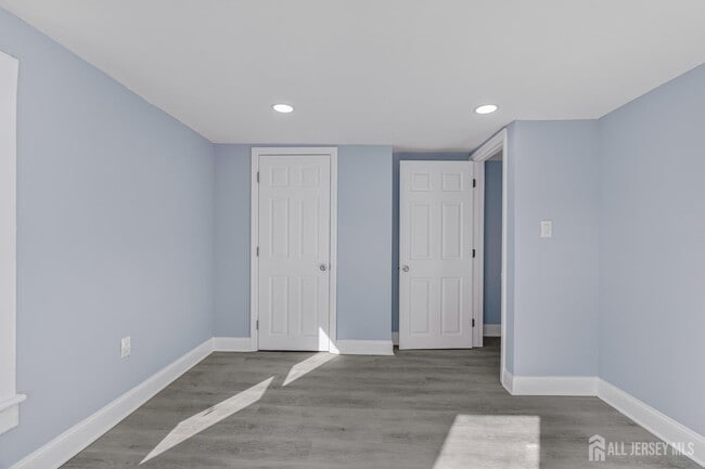 Building Photo - 29 Levinson Ave