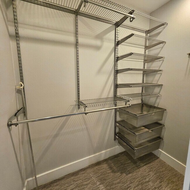 Building Photo - Ocean View 2 bedroom in Wailea Fairway