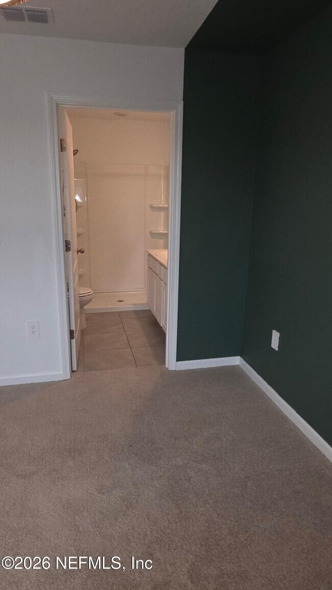 Building Photo - 56 Sage Br St