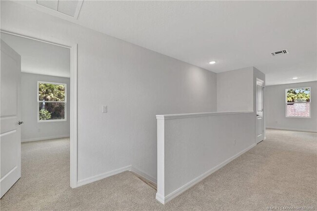 Building Photo - 4977 Armina Pl