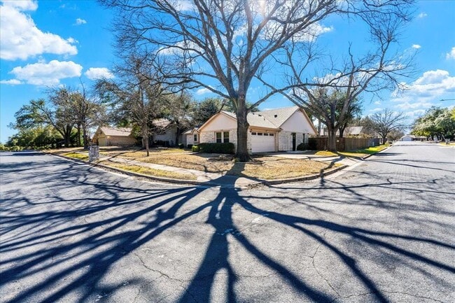 Building Photo - 11522 Antigua Dr