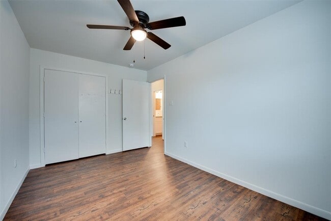 Building Photo - 1413 Egypt St