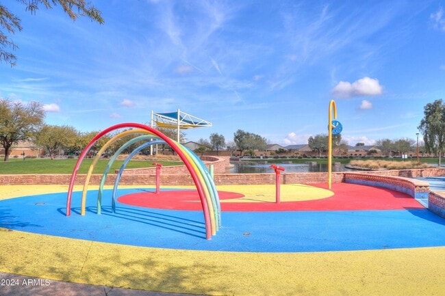 Building Photo - 37262 W Oliveto Ave