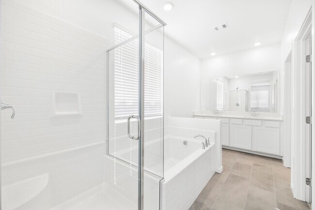 Building Photo - Your New Beginning: Brand-New 2-Story Home...