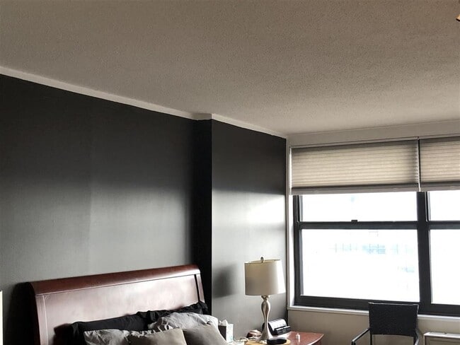 Building Photo - 7004 JFK Blvd E