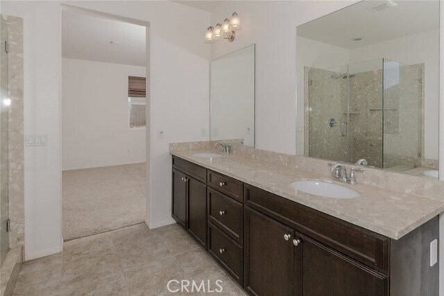 Building Photo - 43826 Countryside Dr