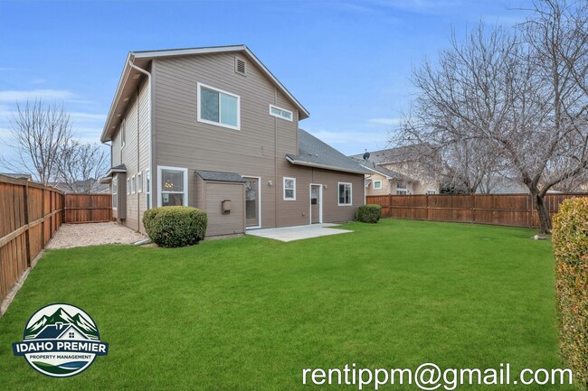 Building Photo - 11232 W Springgold Dr