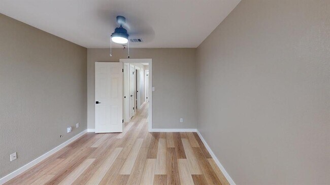 Building Photo - 4301 Banister Ln