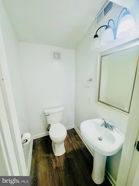 Building Photo - 108 Philadelphia Rd