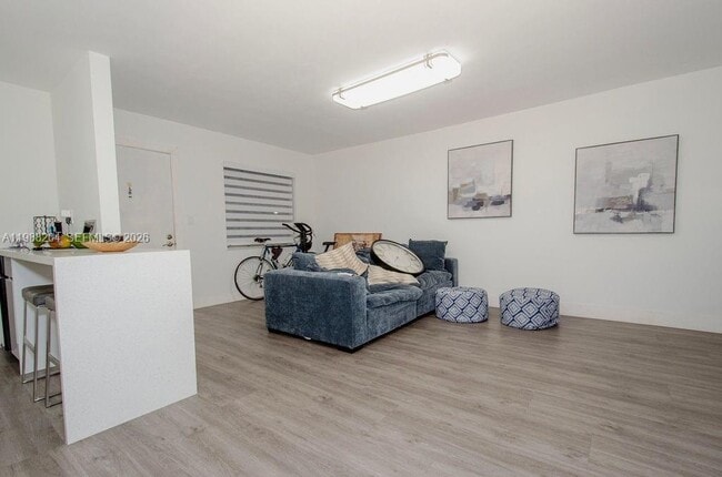 Building Photo - 6215 W 20th Ave