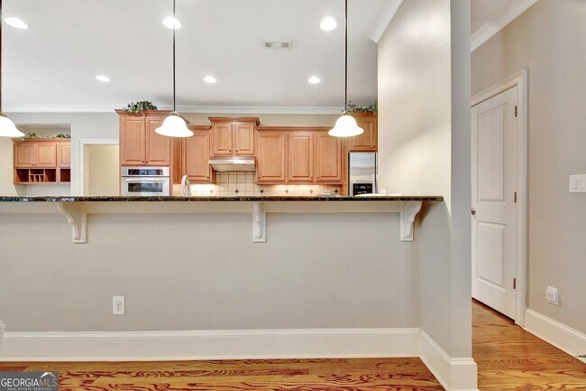 Building Photo - 1209 Centennial Crossing