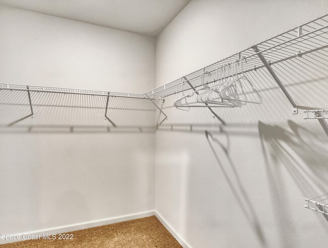 Building Photo - 7418 Tourmaline Dr