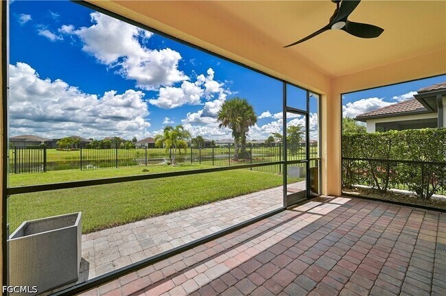 Building Photo - 16088 Palmetto Prairie Drive