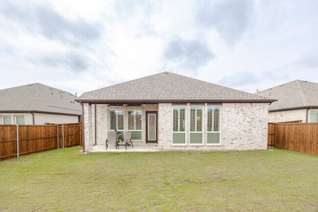 Building Photo - 6248 Mulberry Creek Ln