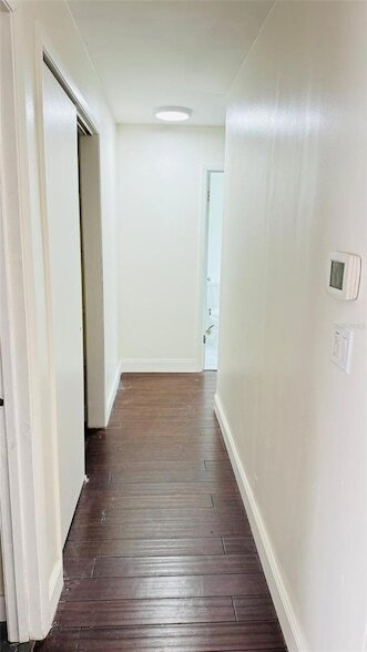 Building Photo - 3661 Sterling Rd