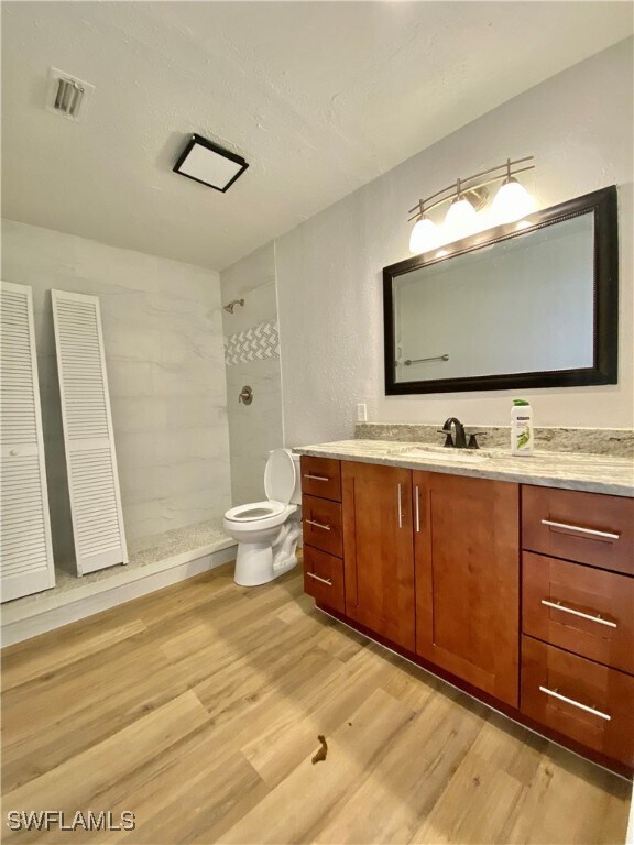 Building Photo - 106 Leeland Heights Blvd W