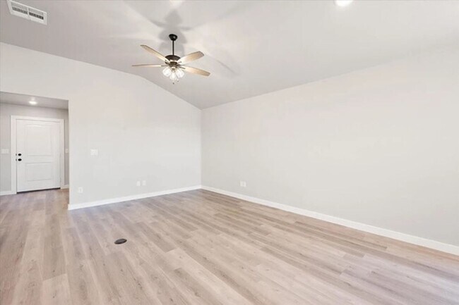 Building Photo - Perfect 4 bedroom 2 bath Home in South Lubbock