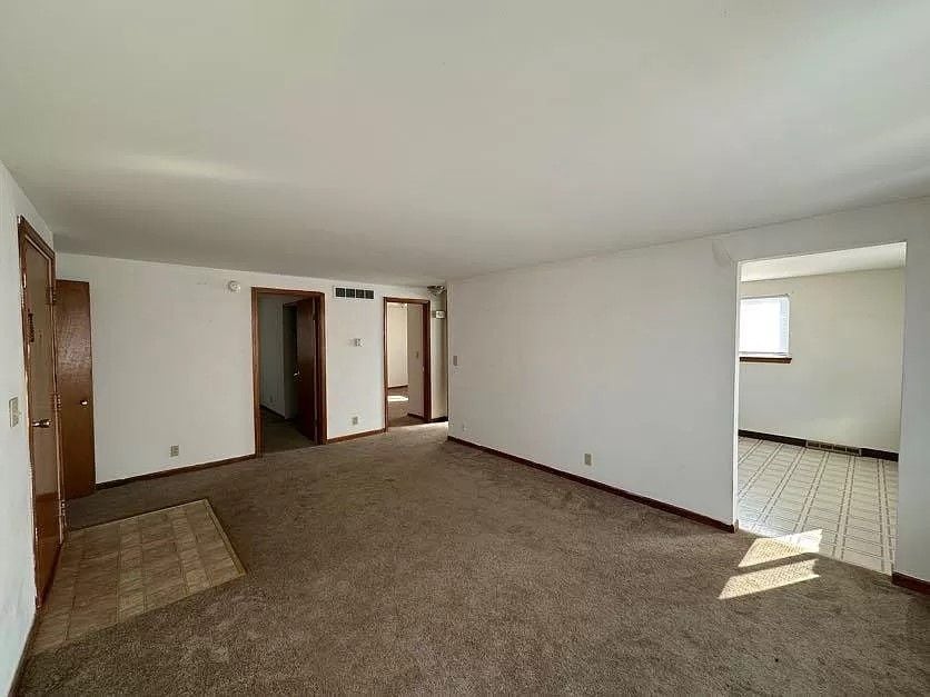 Building Photo - 12100 Countyline Rd