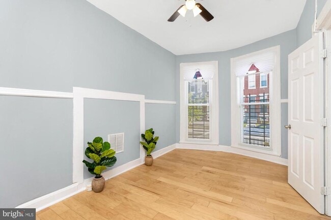 Building Photo - 521 E 23rd St