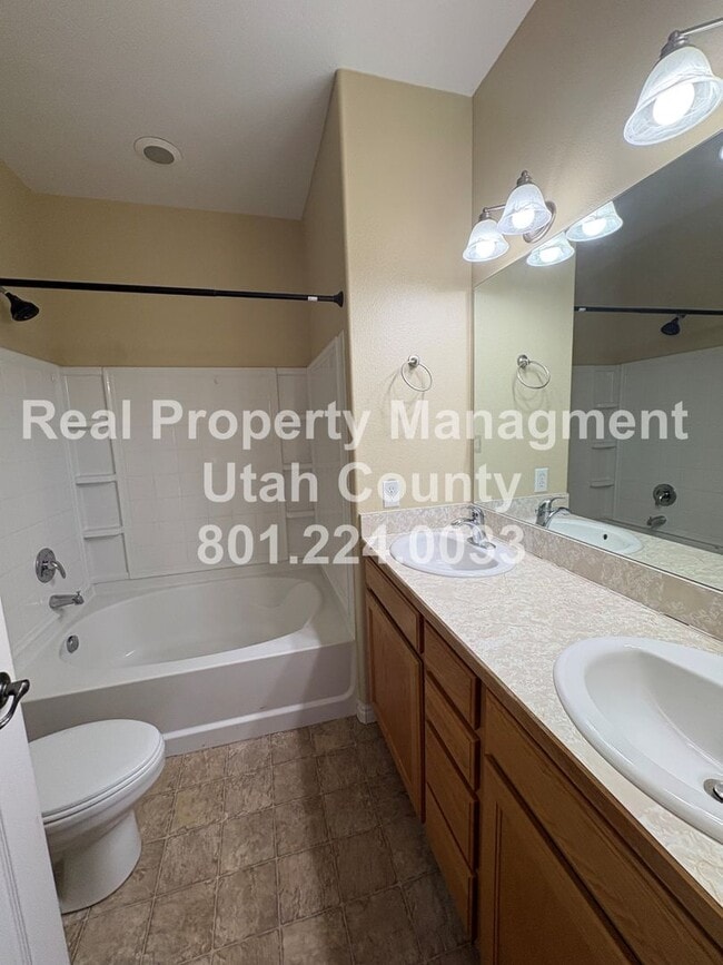 Building Photo - $500 off first months rent! Pemberley HOA Condo, Close to the Clubhouse