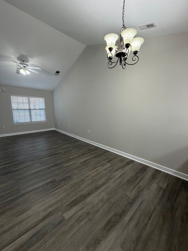 Building Photo - Exclusively Offered By Muse Realty, LLC