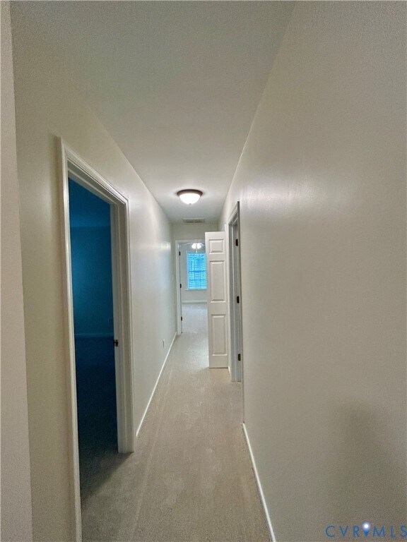 Building Photo - 12509 Collinstone Ct