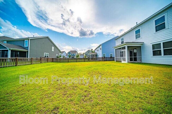 Building Photo - 107 Goose Rd