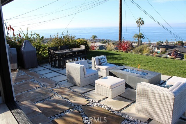 Building Photo - 161 Via Pasqual