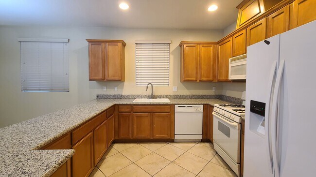 Building Photo - 2 Story home in Southwest Las Vegas