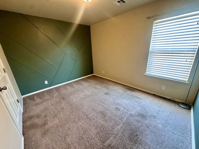 Building Photo - 9145 S 253rd E Ave