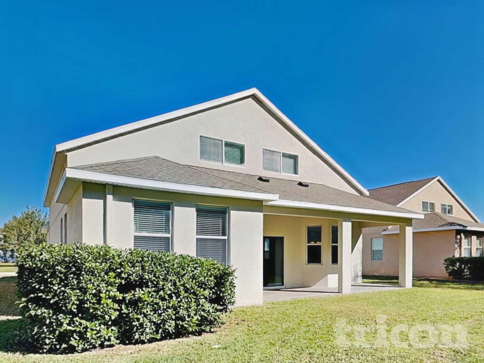 Building Photo - 19322 Sunset Bay Dr