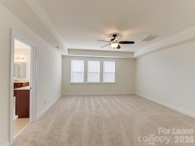 Building Photo - 12926 Union Square Dr