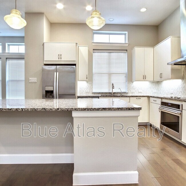 Building Photo - 5948 Morning Star Pl