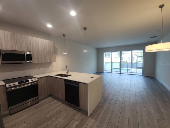 Building Photo - 1393 Peaceful Nature Wy