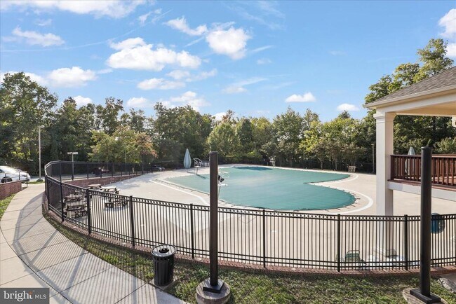 Building Photo - 5927 Wild Brook Ct