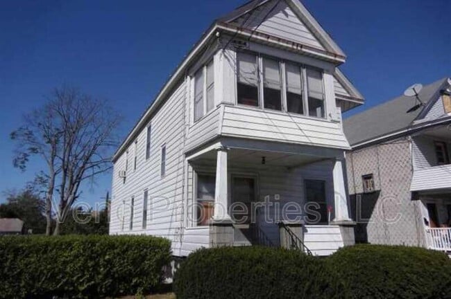 Building Photo - 307 Altamont Ave.