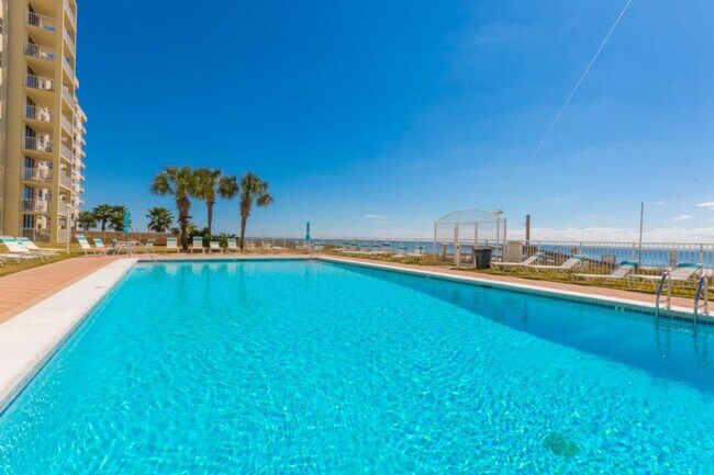 Building Photo - 25300 AL-182