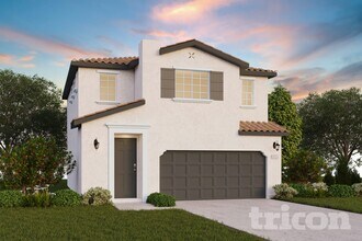 Building Photo - 31558 Dwight Dr