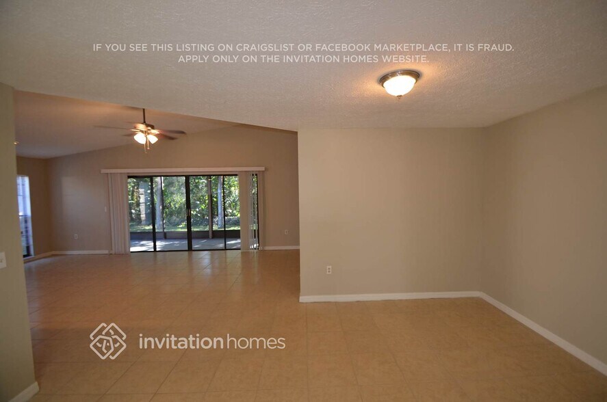 Building Photo - 4512 Grainary Ave