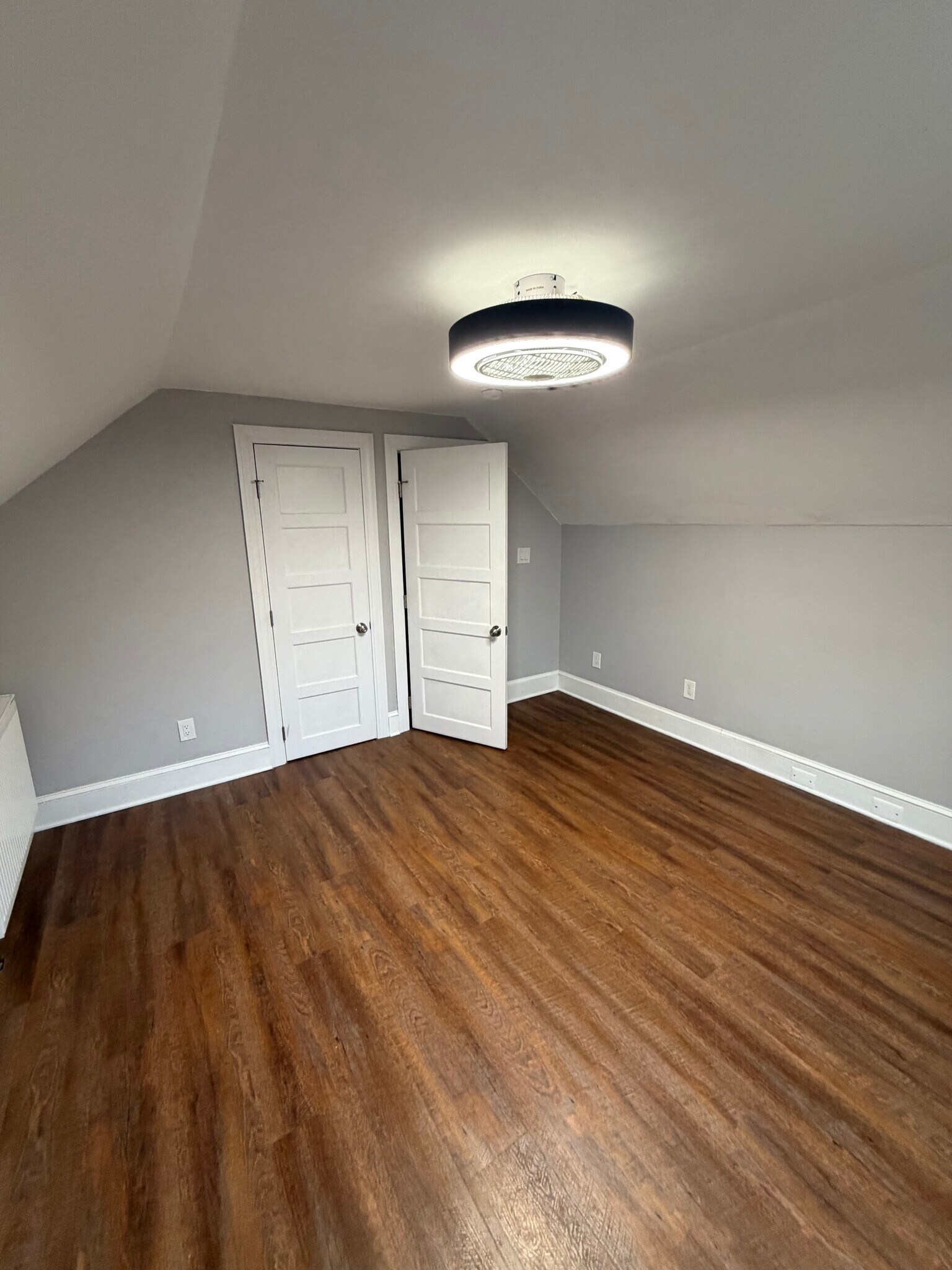 Building Photo - 15 Essex St