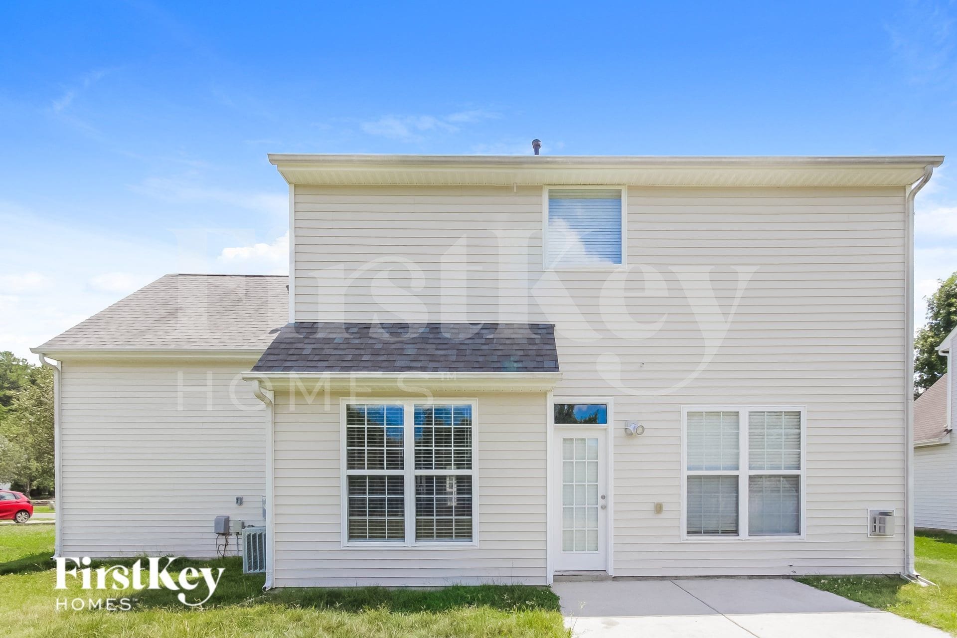 Building Photo - 14016 Millers Creek Ln