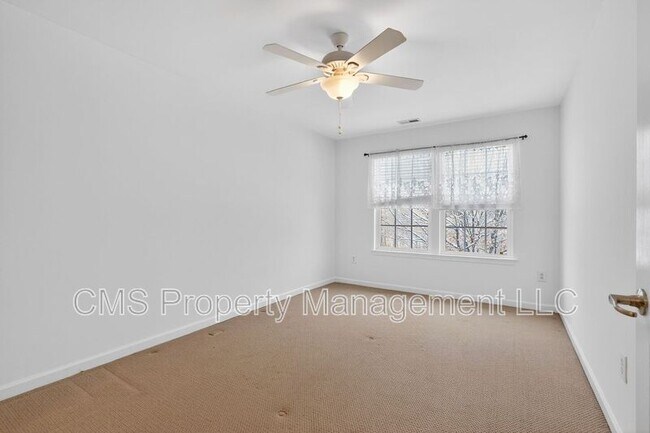 Building Photo - 3 Weber Ave