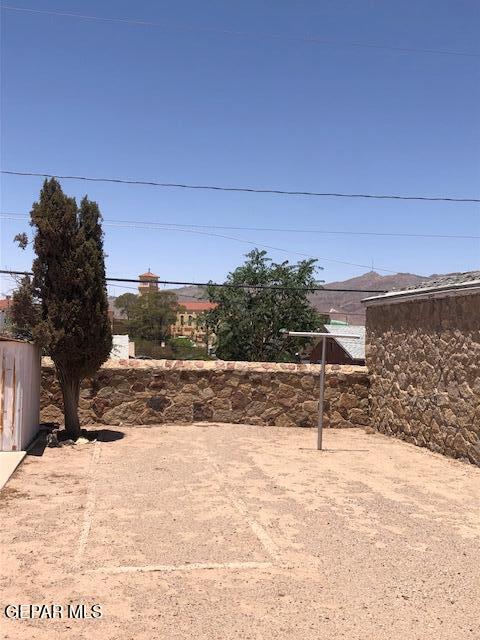 Building Photo - 1307 Chadbourne St