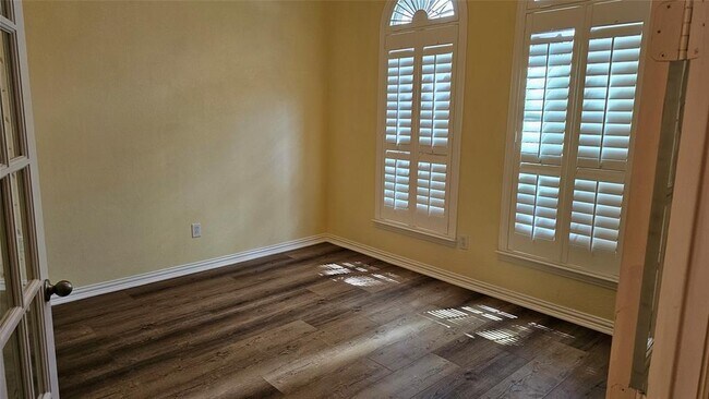 Building Photo - 5407 Moon Indigo Ln