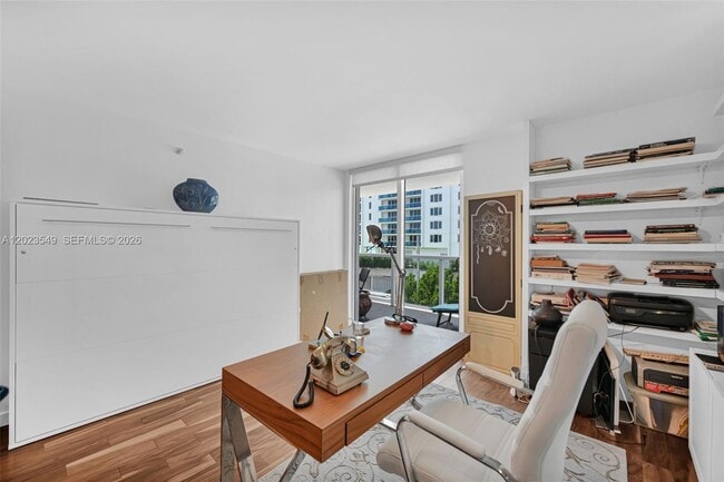 Building Photo - 2401 Collins Ave
