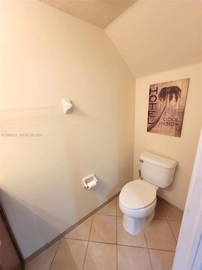 Building Photo - 9031 SW 227th St