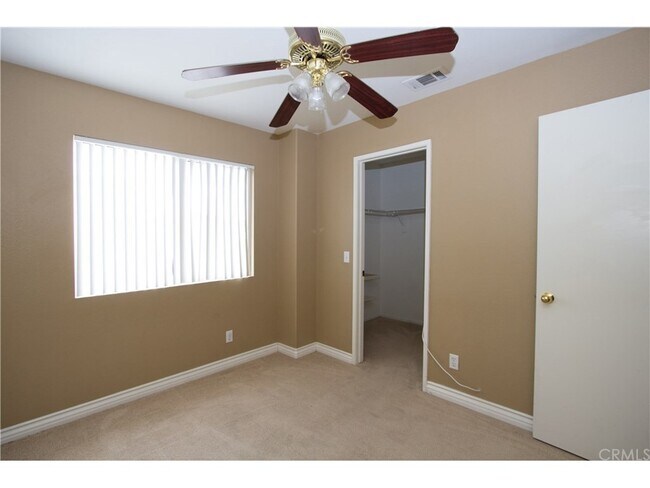 Building Photo - 3573 Cougar Canyon Rd