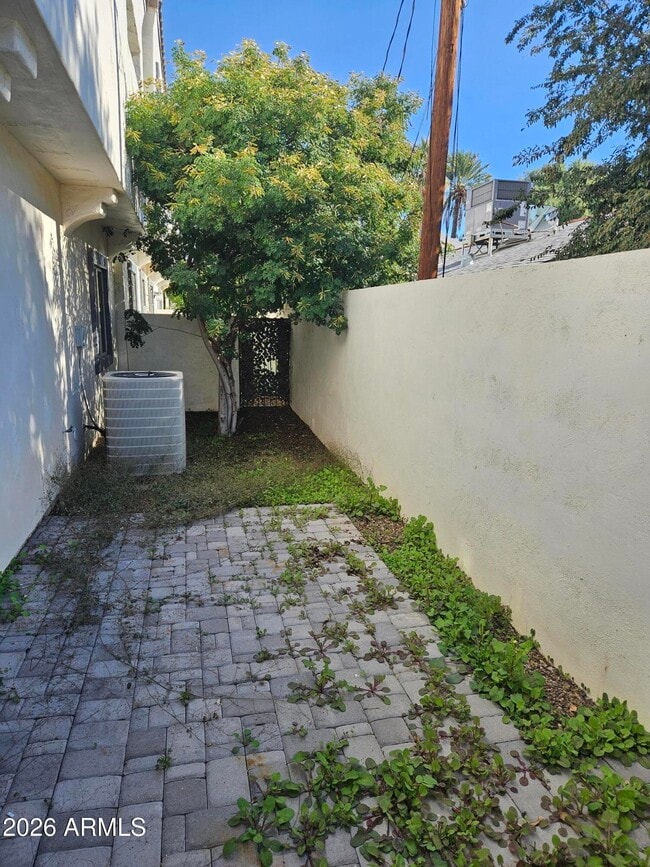 Building Photo - 4113 N 22nd St